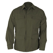 Propper Genuine Gear BDU Coat