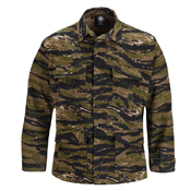 Propper Genuine Gear BDU Coat