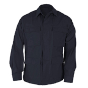 Propper Genuine Gear BDU Coat