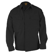 Propper Mens Long Sleeve BDU Shirt