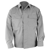 Propper BDU Shirt  Long Sleeve