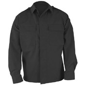 Propper BDU Shirt  Long Sleeve