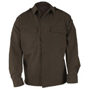 Propper BDU Shirt  Long Sleeve