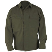 Propper BDU Shirt  Long Sleeve