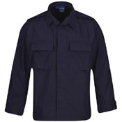Propper BDU Shirt  Long Sleeve