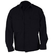 Propper BDU Shirt  Long Sleeve
