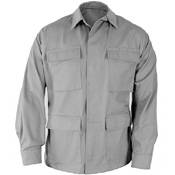 Propper BDU Coat - Battle Rip 65/35 Ripstop