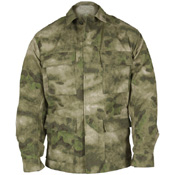 Men's Battle Rip BDU Coat