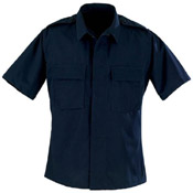 Propper BDU Shirt  Short Sleeve