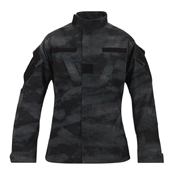 Propper A-TACS LE Camo Army Combat Uniform Coat