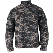 Propper ACU Coat - Battle Rip - Digital