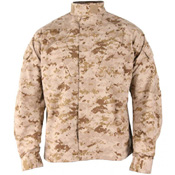 Men's ACU Battle Rip Coat