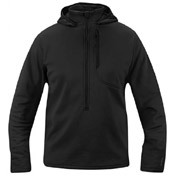 Propper V2 Hoodie