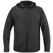 Propper 314 Hooded Black Sweatshirt