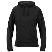 Propper Women's Cover Khaki Hoodie