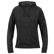 Propper Women's Cover Khaki Hoodie