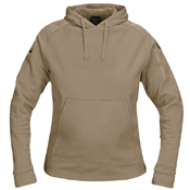 Propper Women's Cover Khaki Hoodie
