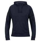 Propper Women's Cover Khaki Hoodie