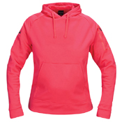 Propper Women's Cover Khaki Hoodie