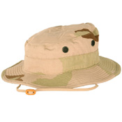 Propper Boonie - 100 Cotton