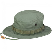 Propper Boonie - 100 Cotton