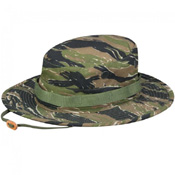 Propper Boonie - 100 Cotton