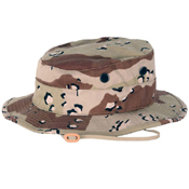 Propper Boonie Hat - Cottonpoly Twill