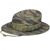 Propper Boonie Hat - Cottonpoly Twill