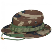 Propper Boonie - 50/50 NYCO Ripstop