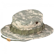 Propper Boonie - 50/50 NYCO Ripstop