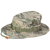 Subdued Boonie Hat