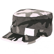 Propper BDU Patrol Cap