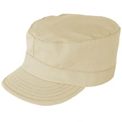 Propper BDU Patrol Cap