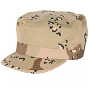 Propper BDU Patrol Cap