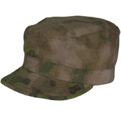 Propper BDU Patrol Cap - Battle Rip