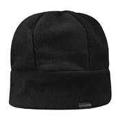 Propper Fleece Watch Cap