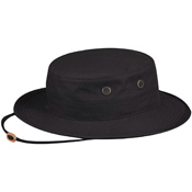 Propper Tactical Boonie