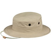 Propper Tactical Boonie