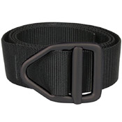 360 Belt