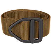 360 Belt