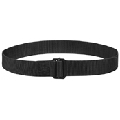 Propper Tactical Duty Belt with Metal Buckle