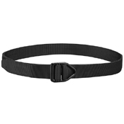 Propper 720 Tactical Webbing Belt