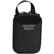 Propper 7x5 Inch EDC Pocket Organizer