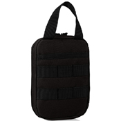 Propper 7x5 Inch EDC Pocket Organizer