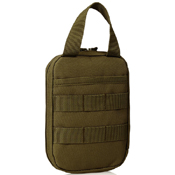 Propper 7x5 Inch EDC Pocket Organizer