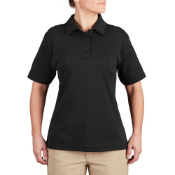 Propper Uniform Cotton Polo Women's