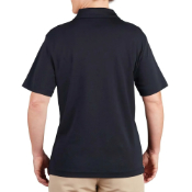 Propper Uniform Cotton Polo Women's