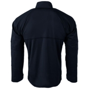 Propper Kinetic Tactical Combat Shirt 