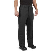 Propper Men's EdgeTec Slick Pant