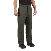Propper Men's EdgeTec Slick Pant
